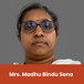 Avanthi's Research and Technological Academy, HOD ECE: Mrs. Madhu Bindu Sena Interview